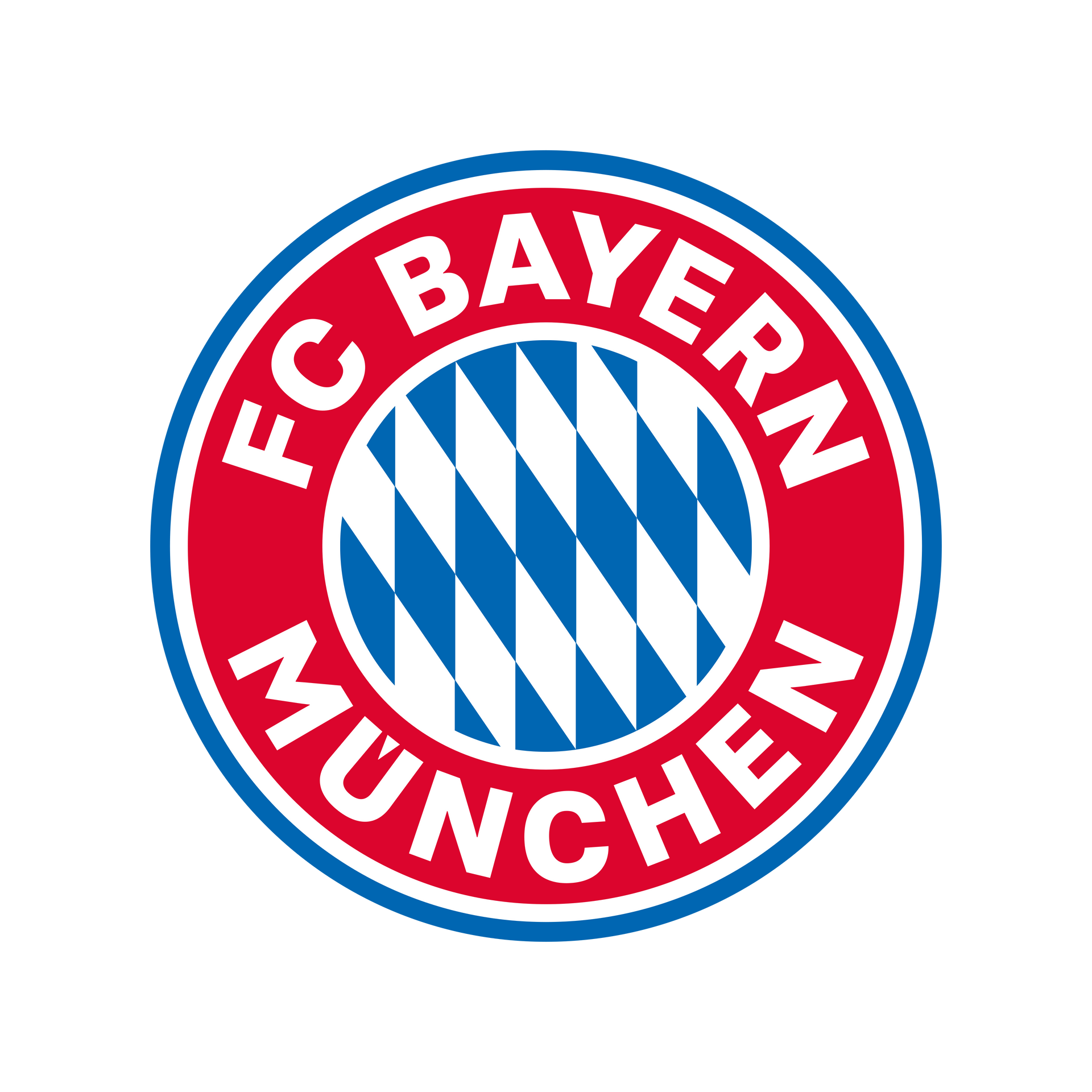 Bayern München