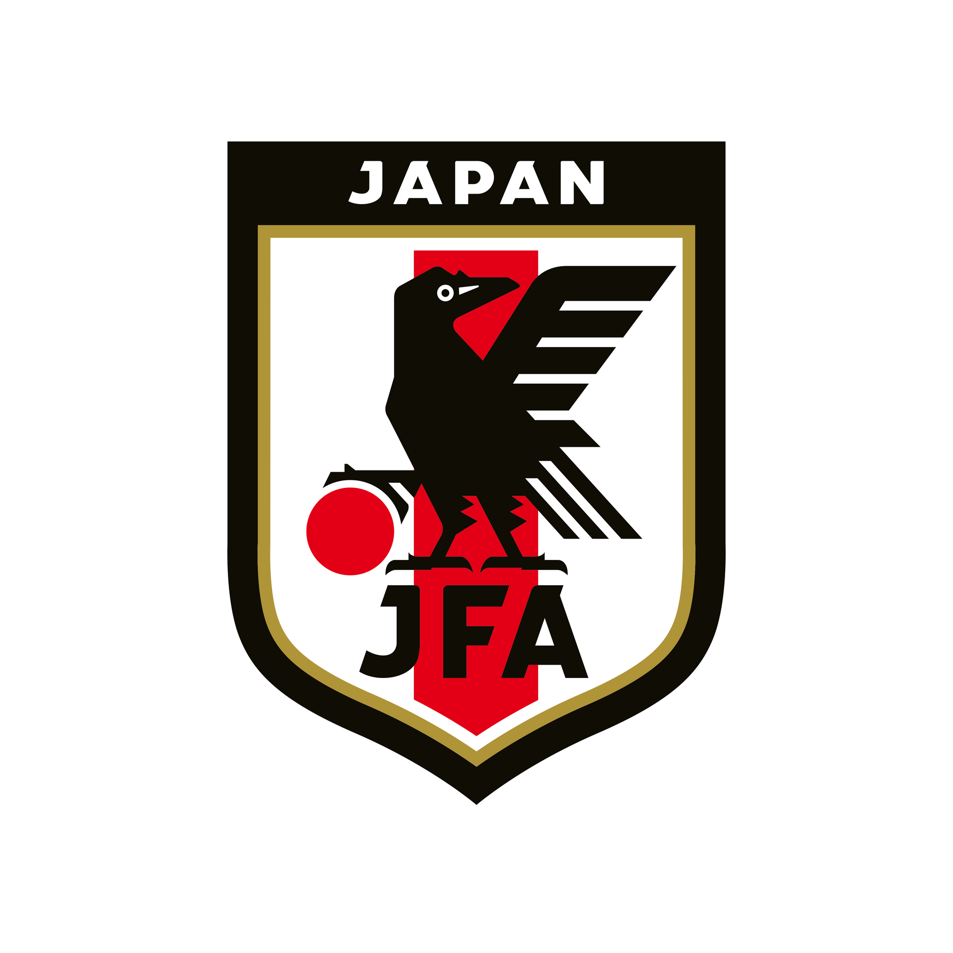 Japan FA