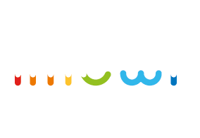 Imowi