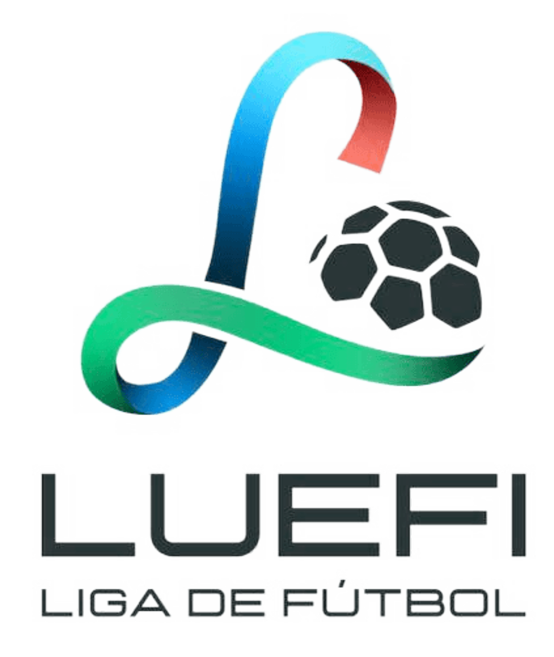 LUEFI