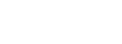 Morita